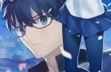 《月姬：重制版》中文版6月27日发售 登陆PS4和Switch