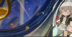 《崩坏星穹铁道》2.1新位面饰品攻略 无主荒星茨冈尼亚遗器解析