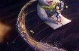 王者荣耀八周年共创之夜在哪看 8周年共创之夜门票去哪买