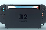 任天堂总裁透露Switch2需求计划及游戏战略