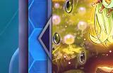 《游戏王MD》祸蕾虫惑魔卡组构筑及展开套路分享