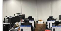 《星刃》总监给公司每人送了一台PS5 妻子靓照曝光