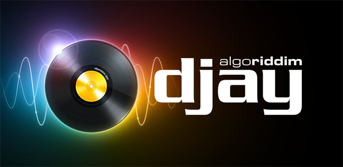 djay-1.jpg