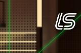 VR 健身应用《Litesport》推出力量训练课程