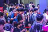 从游戏盛会到科技盛宴，ChinaJoy拓展数字娱乐体验边界