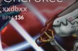 《DJMAX致敬V》Cherokee