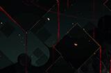 角色扮演类太空冒险视觉小说游戏《逐光：致监星官》现已推出试玩Demo