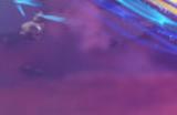 《无主星渊》测试时间介绍