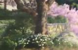 《无限暖暖》骑士之心怎么获得