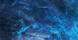 《艾尔登法环：黑夜君临》MOD补充双人联机功能缺憾