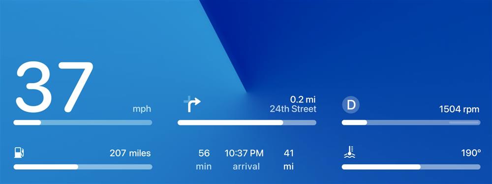 Apple CarPlay 将于2023年推出7.jpg