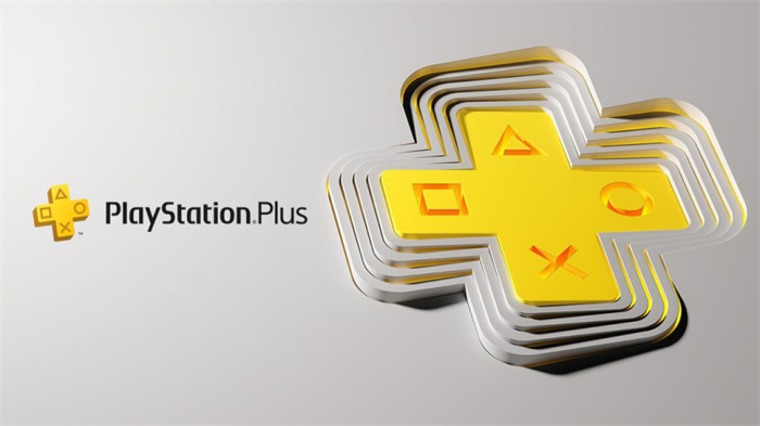 索尼全新会员服务 PlayStation Plus 亚服上线-1.jpg