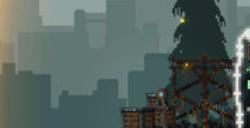 《The Ember Guardian》游戏官网地址介绍