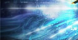 技嘉 AORUS 前进 Gamescom 2024带来 AI 游戏新体验
