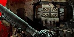 COD最新作《使命召唤：现代战争3》首发武器枪械列表曝光