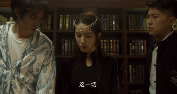 图-4.gif