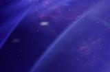 谁说《星球：重启》凉了？反手就是一个冰火两重天