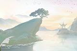 打卡大宋地标！《剑侠世界：起源》梦回当年江湖
