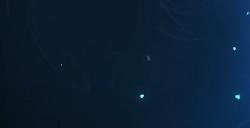 ff14人族怎么样 ff14人族种族介绍