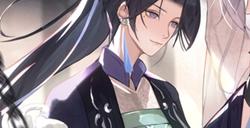 女性向像素RPG游戏《欺神弄鬼》即将登陆Steam新品节！试玩已开启