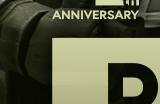 发行商Slitherine庆祝成立25周年 旗下三款名作限免发布