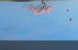 《逆水寒手游》草木沾春怎么做 人间任务草木沾春任务攻略