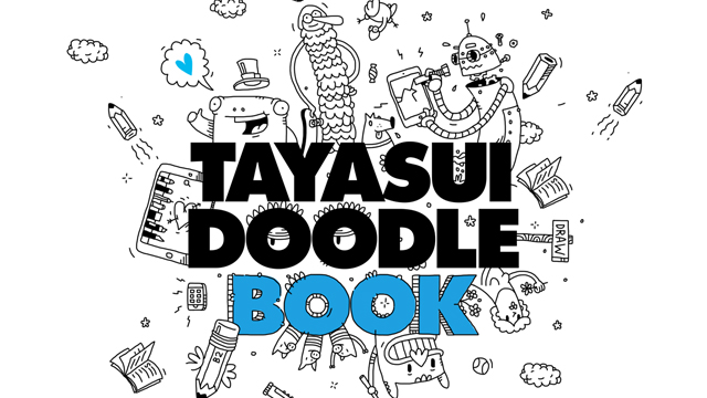 Tayasui Doodle Book icon.jpeg