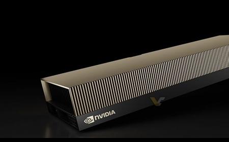 NVIDIA准备中国特供专业显卡RTX 6000D：今年要赚100亿美元