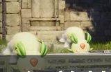 《幻兽帕鲁》随机彩蛋怎么触发 随机彩蛋事件汇总