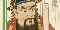 《烽火与炊烟》7天突破10w愿望单 发售日待定