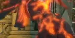 《暗喻幻想：ReFantazio》维尔加岛龙神之都全黄金虫位置介绍