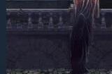 《神之亵渎2》Steam特别好评 国区售价130元