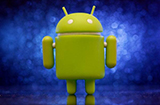 搞趣每周数码盘点[66]：Android 13正式开源、苹果推送iOS 16 Beta6