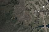 《刺客信条：影》八幡宫参拜神社位置介绍