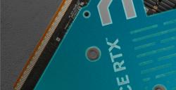 曝RTX 5050Ti新细节 竟露面索泰官网！