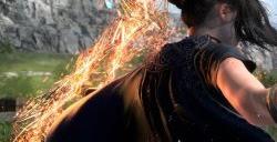 SE现已移除开放世界大作《FORSPOKEN》D加密技术