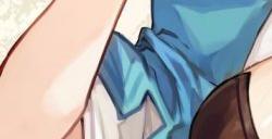 《玛莉的炼金工房:重制版》今日发售 登陆PS/NS和PC平台