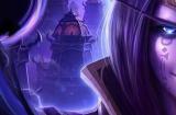 手机玩魔兽世界正式服教程，网易GameViewer远程助你随时随地踏上艾泽拉斯大陆！