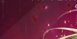 《心渊梦境》解开神秘的谜团，揭示世界背后的真相