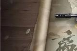 使命召唤手游端午安康活动怎么玩 端午安康活动玩法介绍