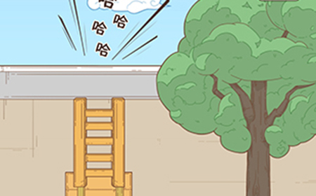 抓到你了坏学生第12关攻略  抓到你了坏学生攻略12关