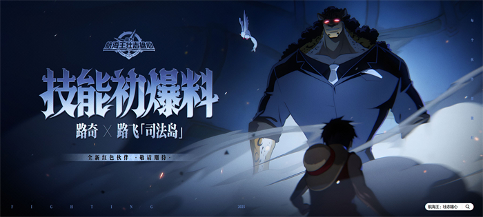 图片5.jpg