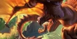魔兽世界11.0前夕敏锐贼天赋 魔兽世界正式服敏锐贼攻略