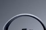 PSVR2 新专利曝光,或实现无手柄交互