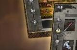 像素武侠RPG《逸剑风云决》将更新坐骑/图鉴系统