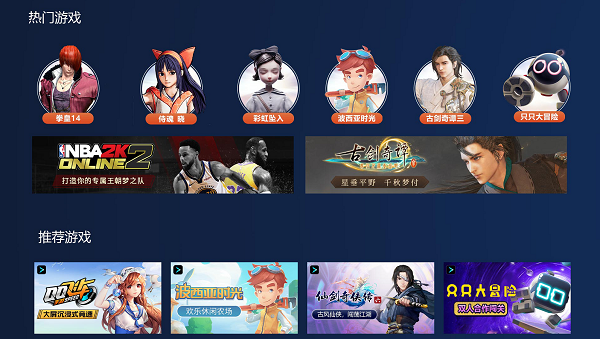 图片 1.png