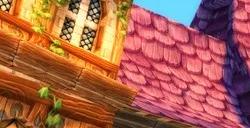 《魔兽世界》订阅价格20年不变 高管：保持玩家群体健康