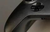 XBOX是什么 XBOX游戏机官网地址及详细介绍