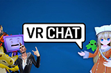 《VRChat》添加EAC反作弊引众怒 Steam两天近万差评