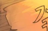 幻想风SRPG《圣兽之王》发售倒计时20天插图公布！